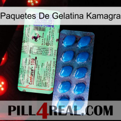 Kamagra Jelly Packs new02